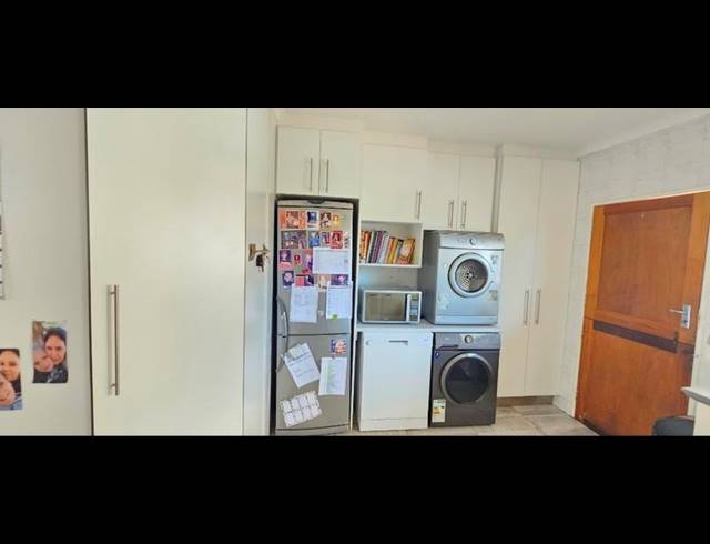 3 BEDROOM TOWNHOUSE FOR SALE IN THREE RIVERS